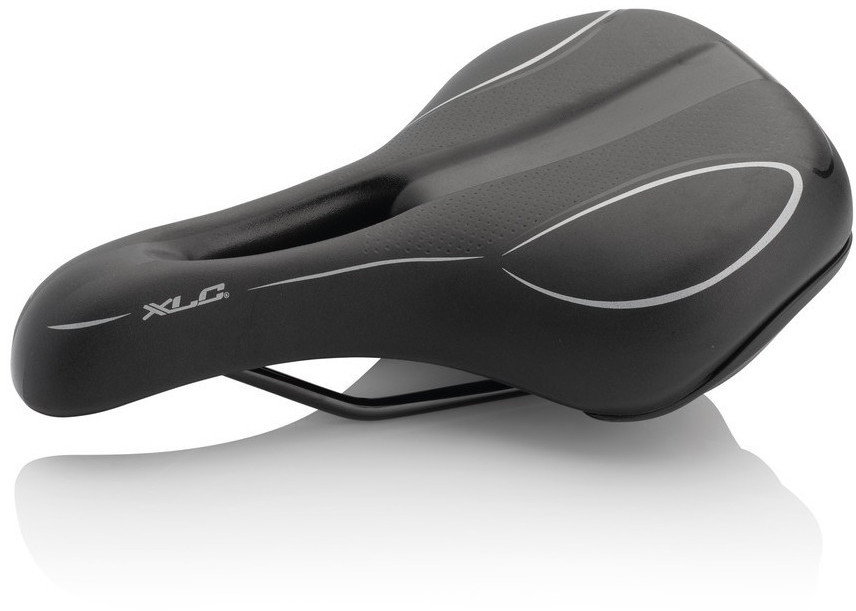 XLC Traveller II Sa-T08 Lady