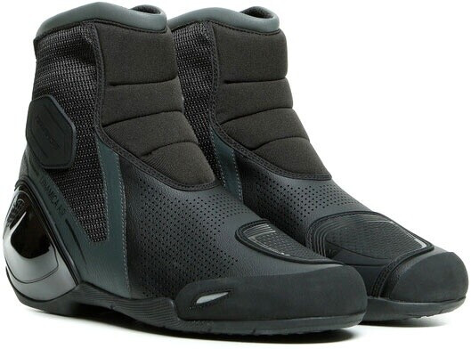 dainese-dinamica-air.jpg