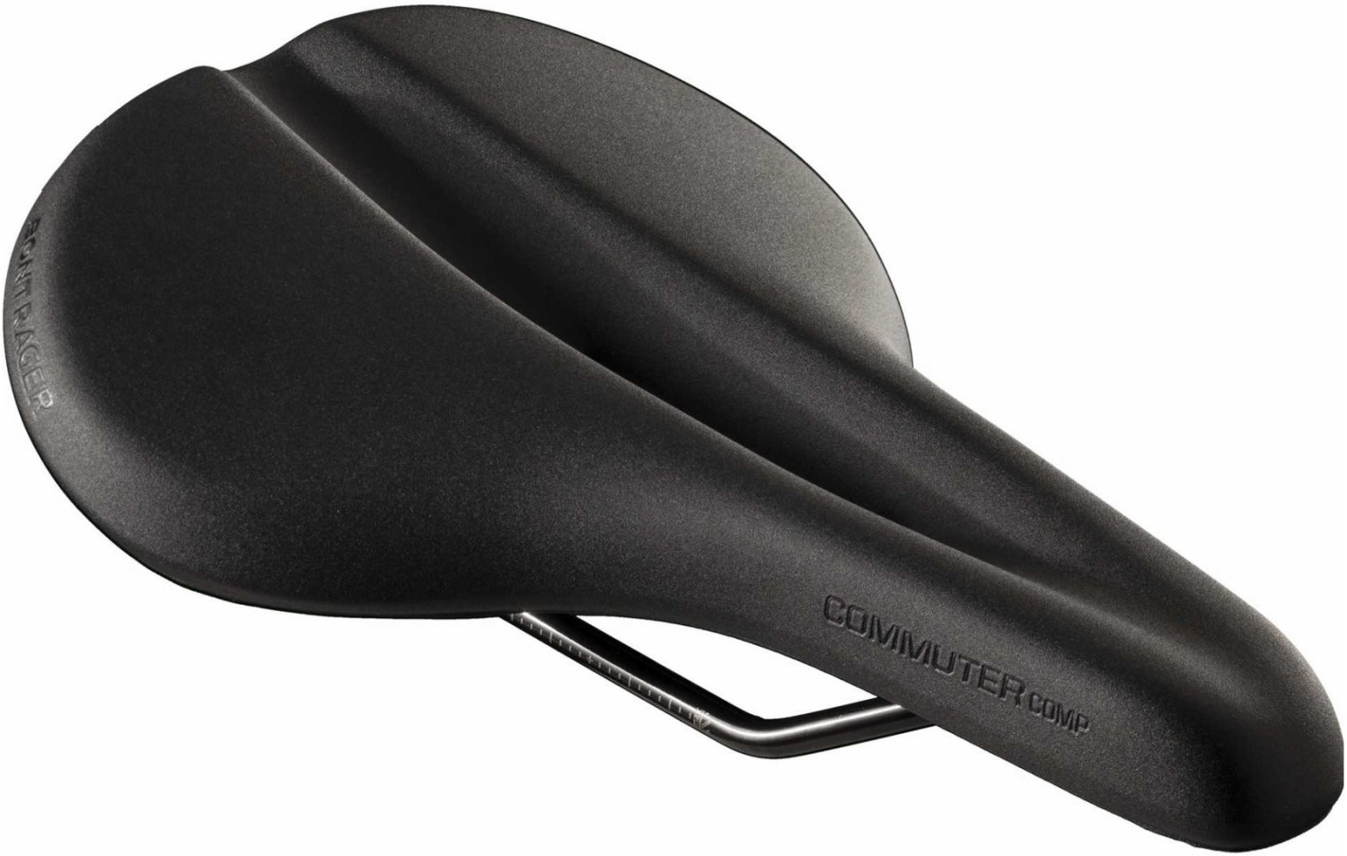 Bontrager Commuter Comp (185mm)