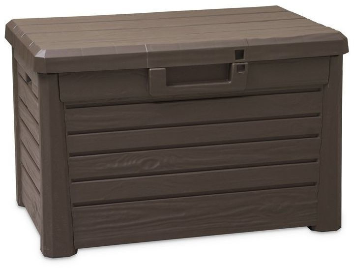 Toomax Florida 120 L