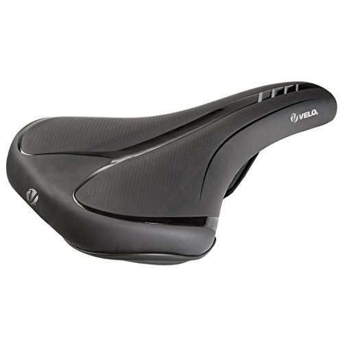 Velo FIT Traveller