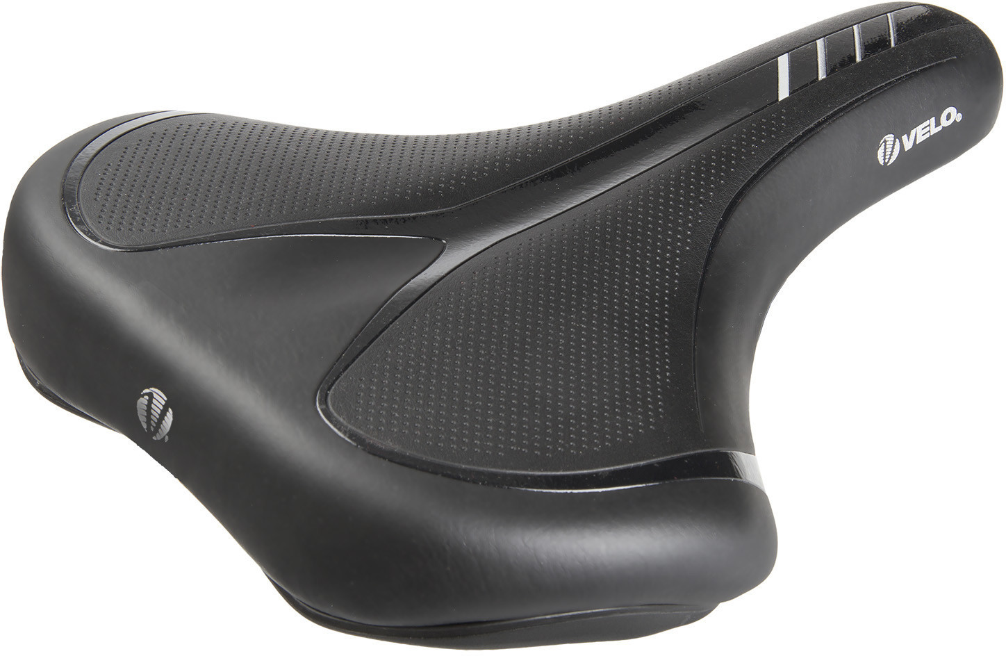 Velo FIT Traveller XXL