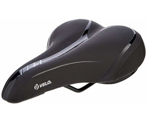 Velo FIT Traveller M
