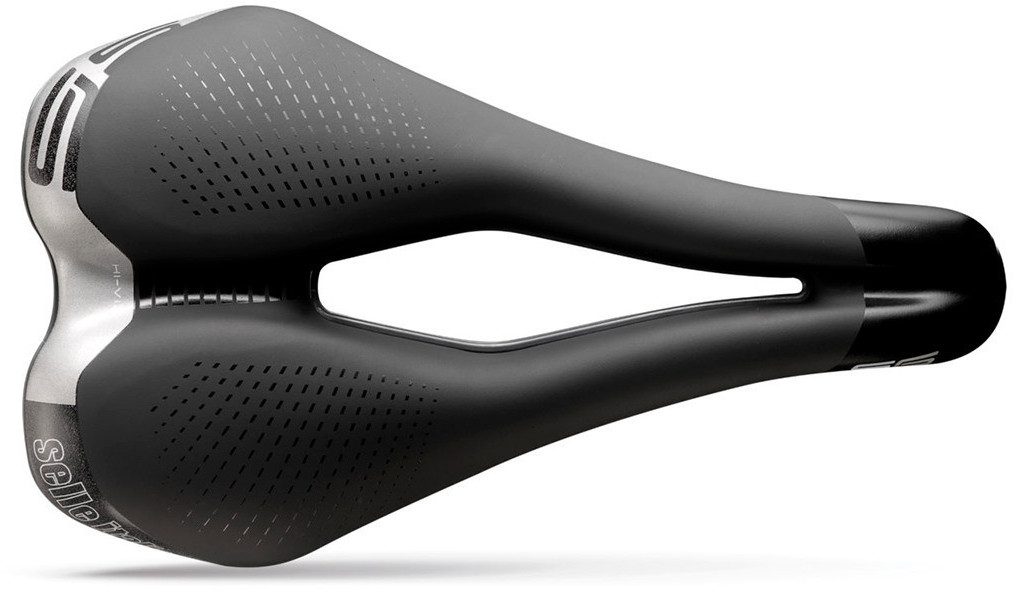 Selle Italia S5 Superflow Large
