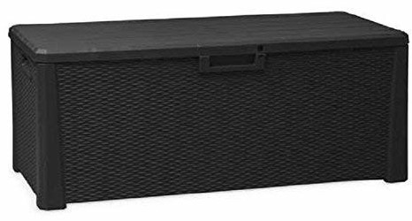 Toomax Nevada 550 L (148 x 72 x 60 cm)