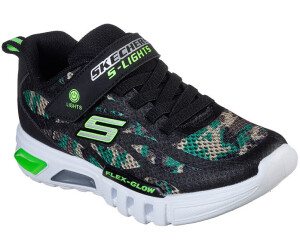 breathe easy fortune knit skechers