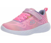 Skechers Go Run 600 Shimmer Speeder 302031L ab 32 18