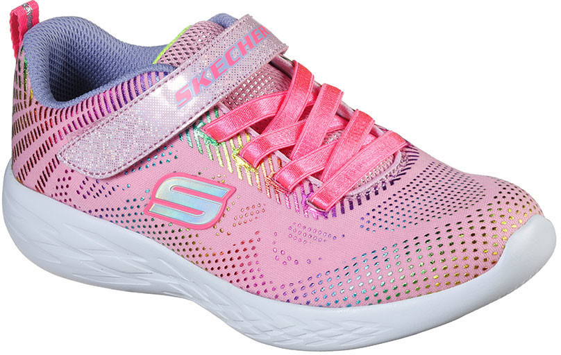 go run 600 shimmer speeder
