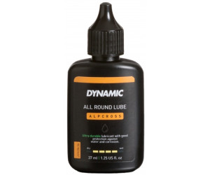 Dynamic All Round Lube Alpcross (37ml)