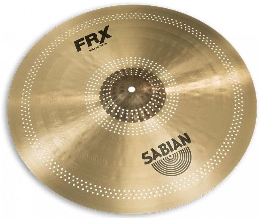 Sabian FRX 20 Ride