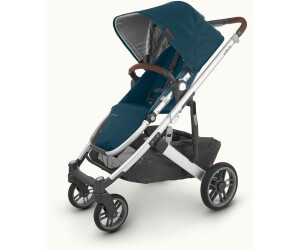 Uppababy cruz buy buy baby cheap
