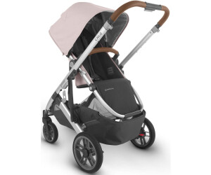 Uppababy cruz 2020 top