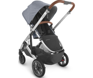 UPPAbaby Cruz V2 ab 639 96 Preisvergleich bei idealo