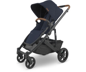 Buy UPPAbaby Cruz V2 from 739.95 Today Best Deals on
