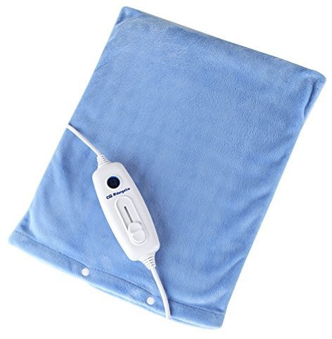 Orbegozo Heating Pad AH3050
