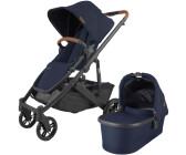 Uppababy cruz cheap