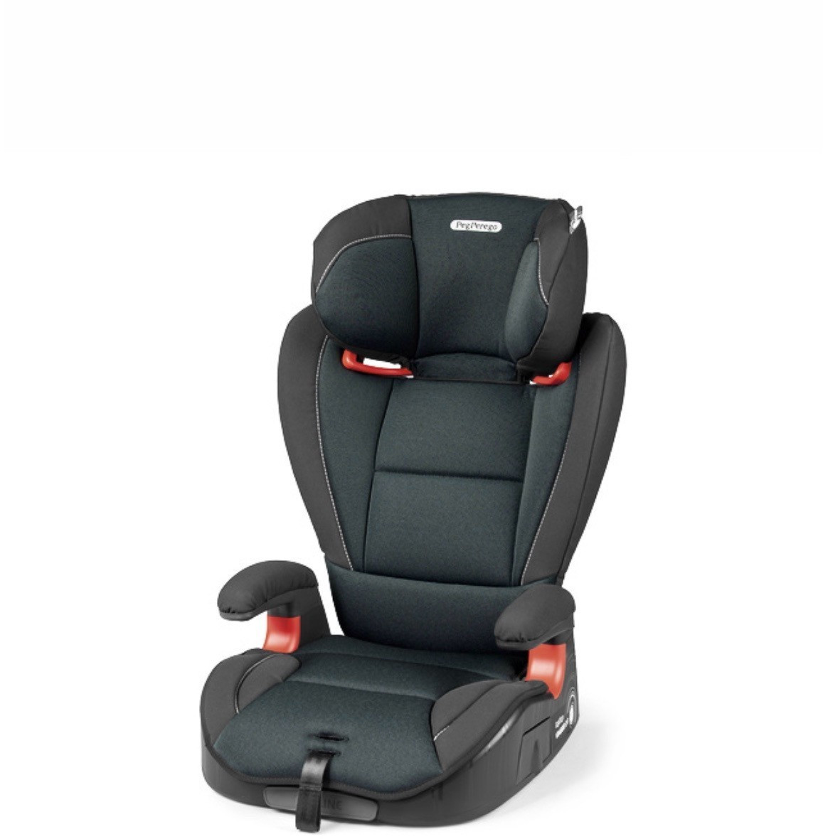 Peg Perego Viaggio 2-3 Surefix Forest