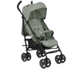 Joie stroller nitro lx store