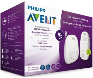 Philips AVENT SCD713/26 ab 94,90 € (Februar 2024 Preise) | Preisvergleich  bei