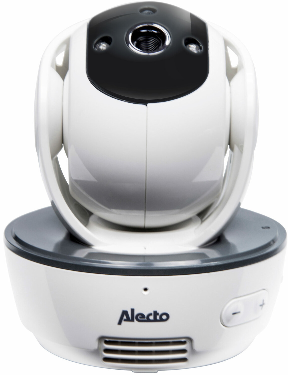 Alecto DVM-201
