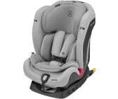 group 1 car seat sale