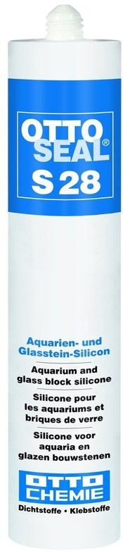 Otto OttoSeal S28 310ml