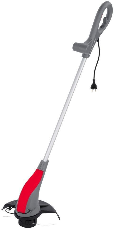 Varo POWEG6015