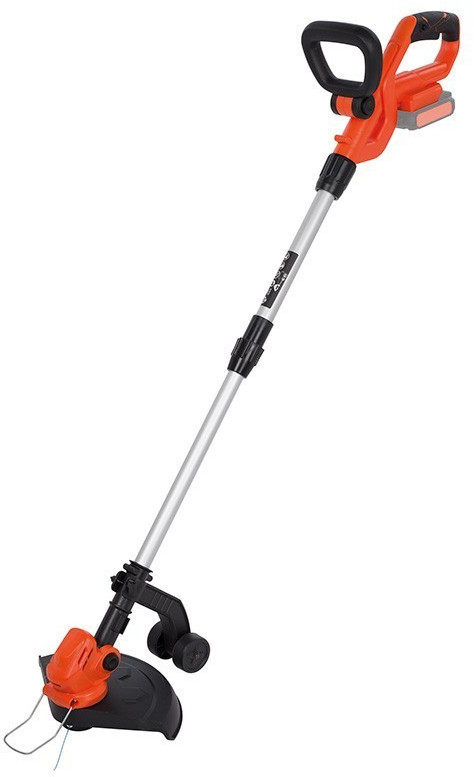 Varo POWDPG7540