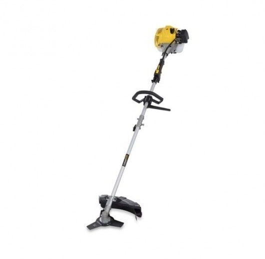 PowerPlus Combi 3 in 1