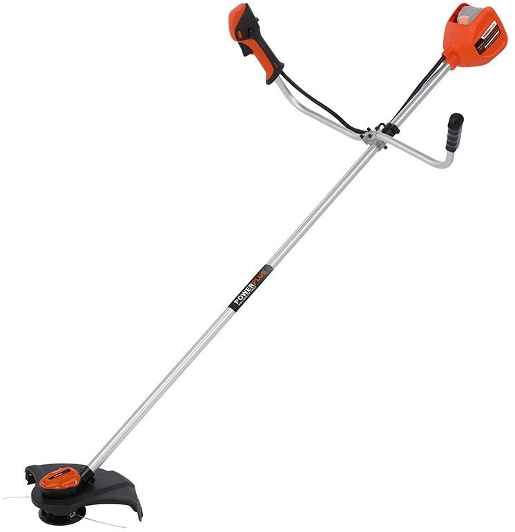 PowerPlus POWDPG7550