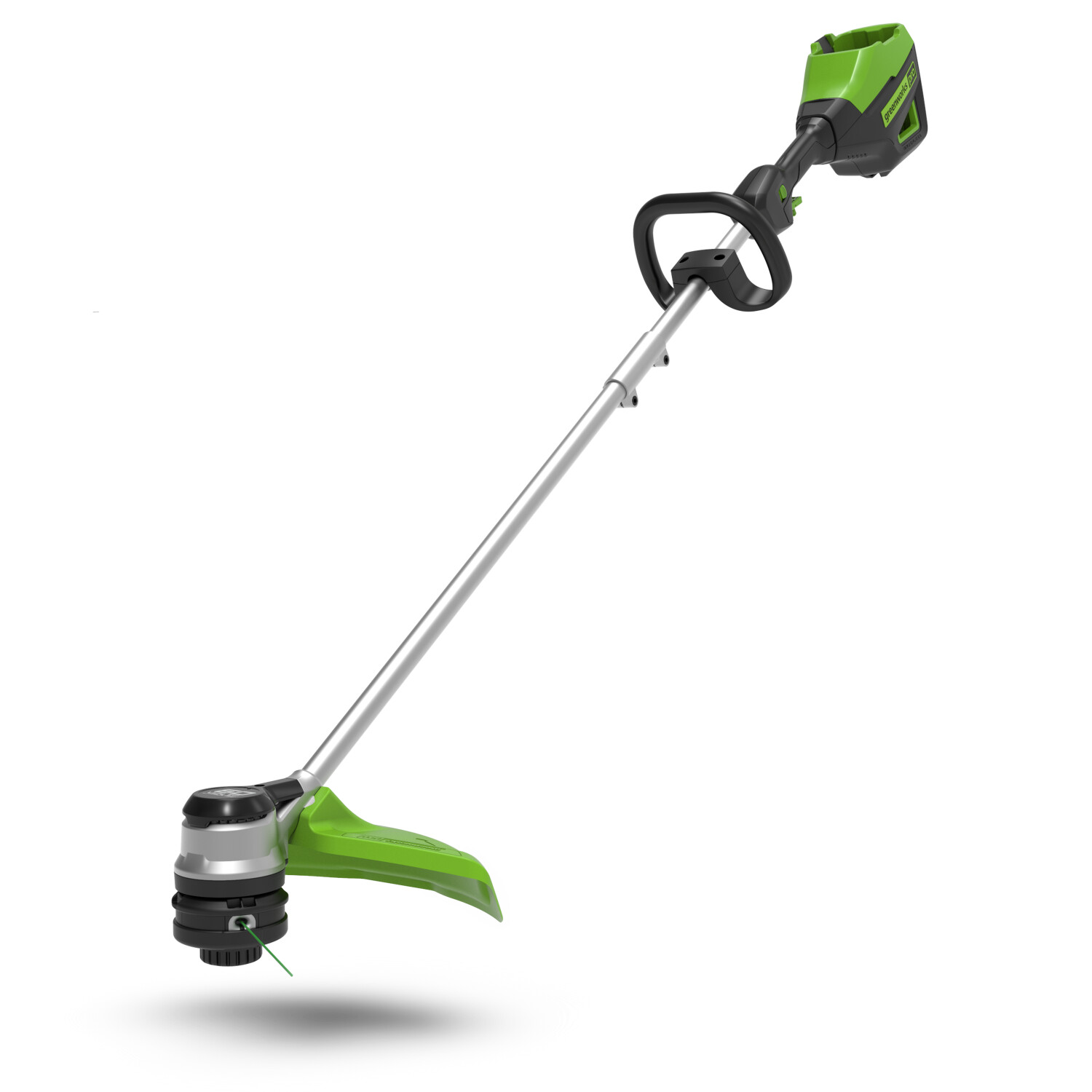 Greenworks GD60LT