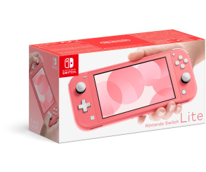 Best nintendo switch 2025 lite deals uk