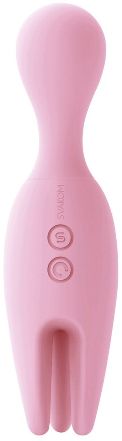 Svakom Nymph pink