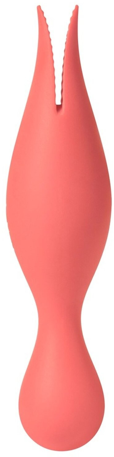 Svakom Siren Coral