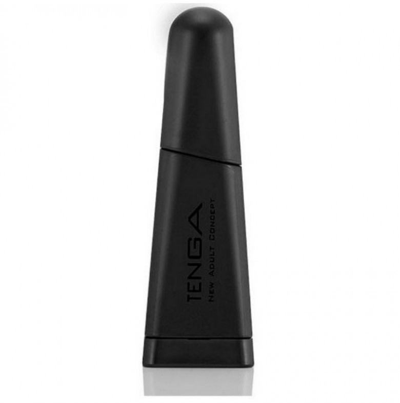 Tenga Delta black