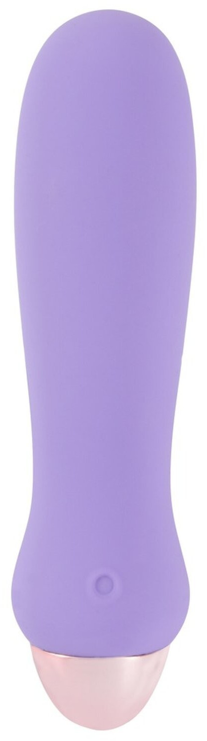 You2Toys Cuties Mini violet