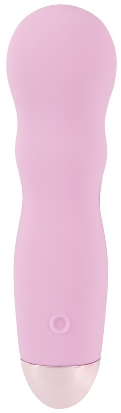 You2Toys Cuties Mini pink