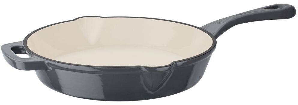 GSW Frying pan GRAY Ø 26cm gray