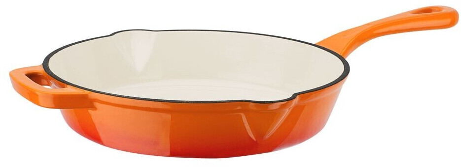 GSW Frying pan ORANGE SHADOW Ø 26cm orange
