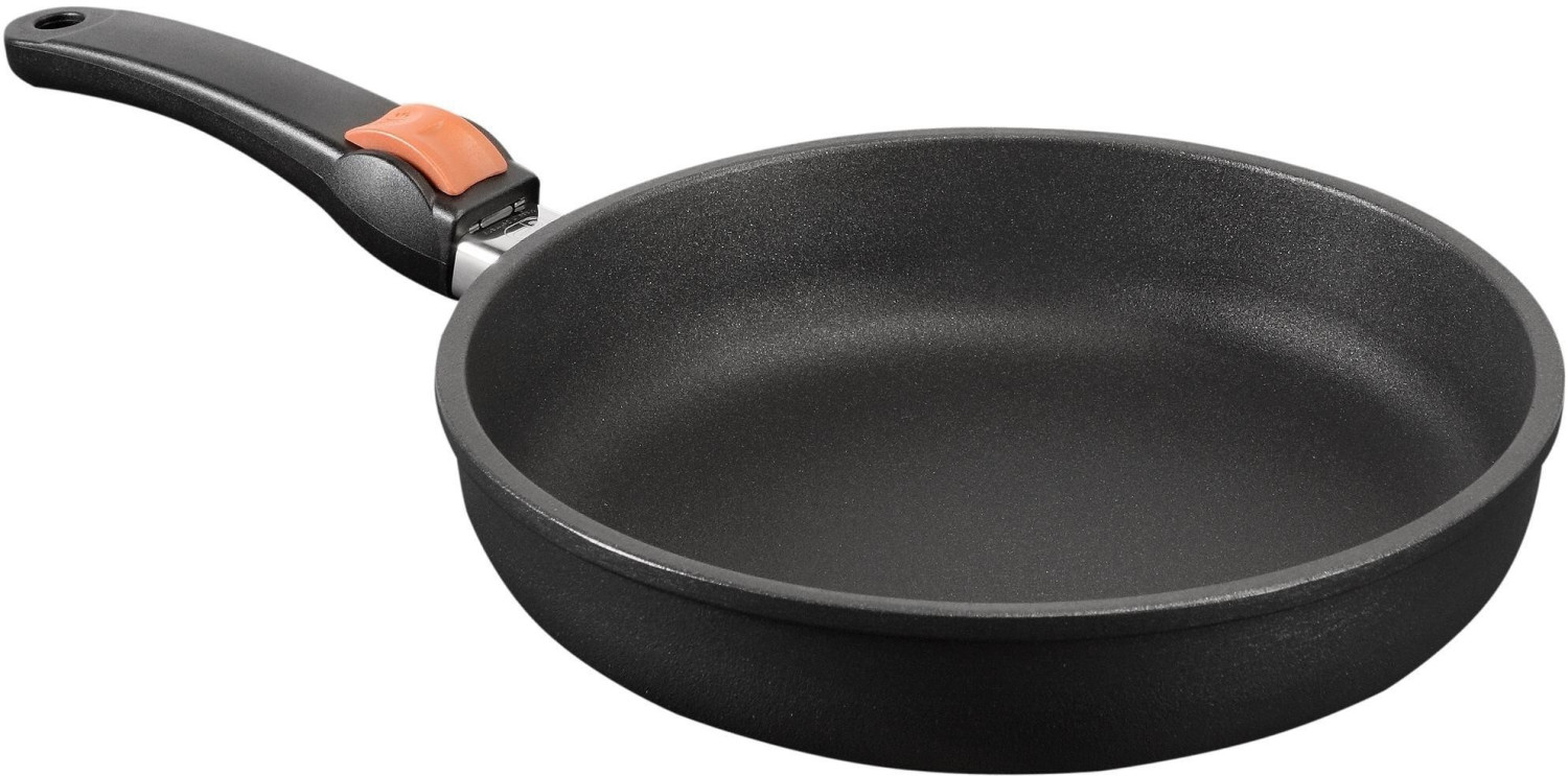 SKK Frying pan series 9 Ø 28cm black