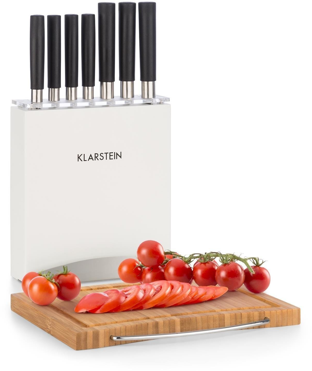 Klarstein KG10-Kitano Plus 17039446-0