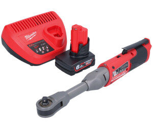 Milwaukee M12FIR38 ab 179,00 € | Preisvergleich bei idealo.de