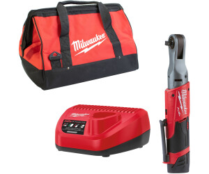Buy Milwaukee M12FIR38 from 119.99 Today Best Deals on idealo