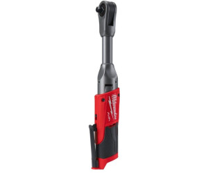 Buy Milwaukee M12FIR38 from 130.16 Today Best Deals on idealo