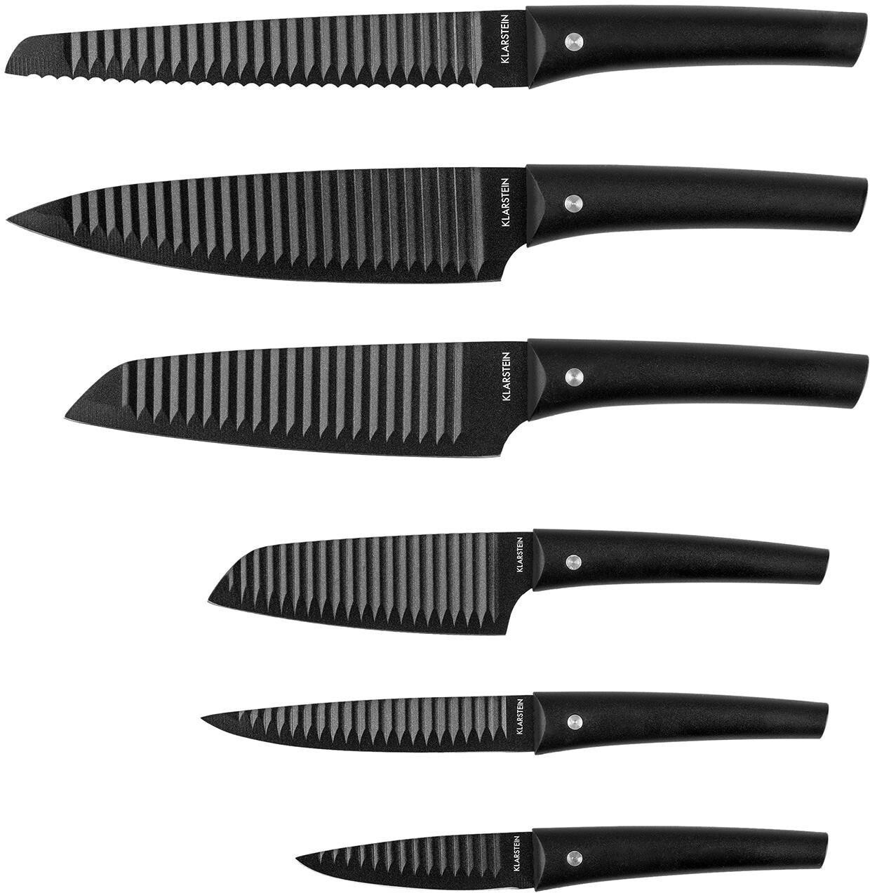 Klarstein KG10-Kissaki