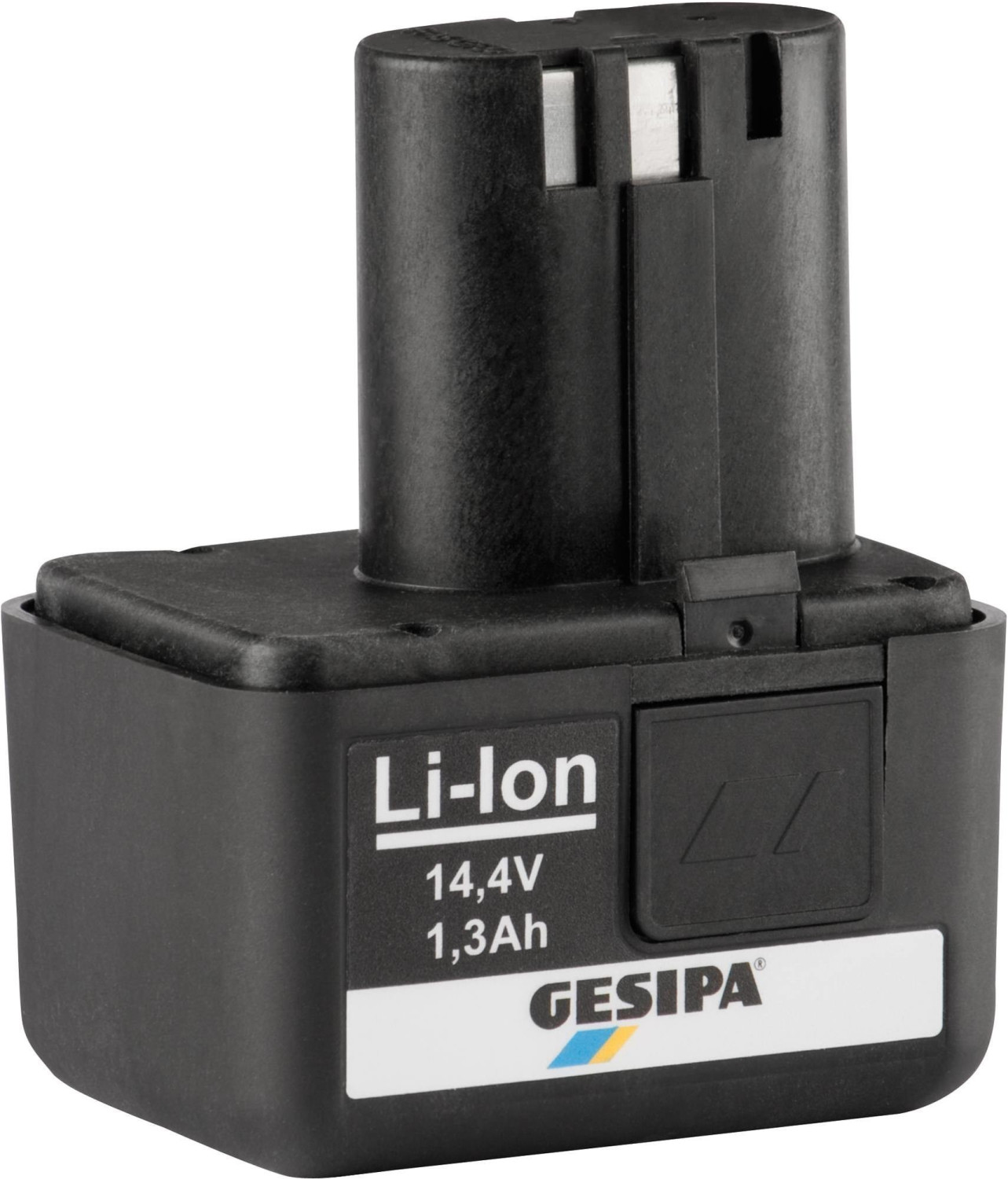 Gesipa 210514