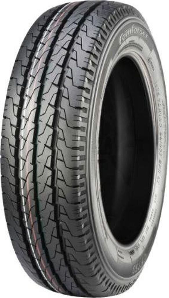 Comforser Tyre CF350 205/65 R15 102/100T