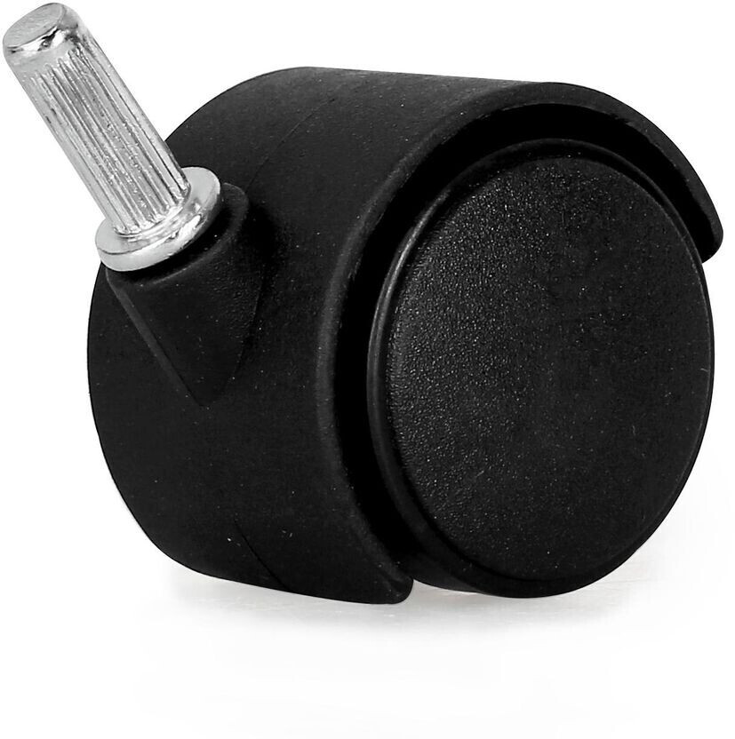 Klarstein VCM-spare parts