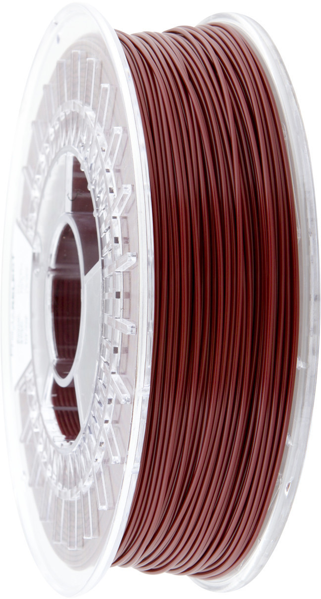 Prima Filaments PS-PLA-175-0750-WR