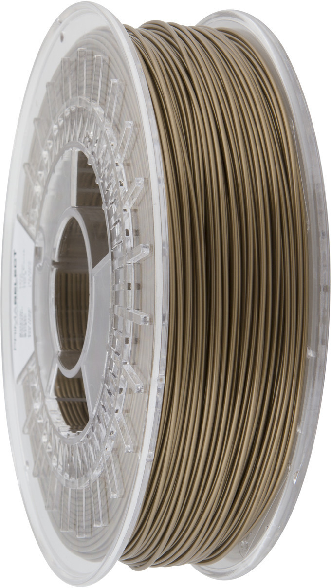 Prima Filaments PS-PETG-175-0750-TBZ